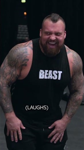 Rob Beckett is TOO ALPHA for Romesh 😂 | Rob & Romesh vs