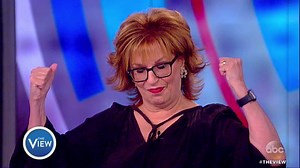 119K views · 815 reactions | TRUMP CLAIMS VICTORY ON NATO SPENDING: The president boasted about increased spending commitments from allies, after criticizing some of the same countries for not paying more on defense spending. We discuss. abcn.ws/2CcjBVI | The View | Facebook