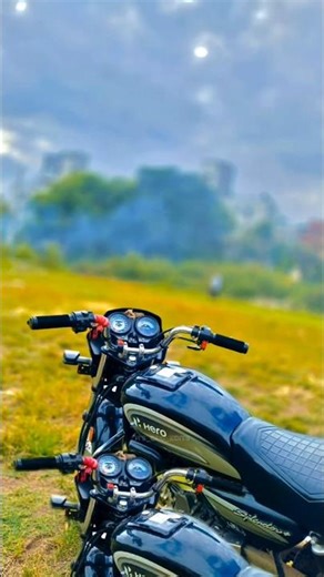 splendor lover 💪🏻😈 #shortsfeed #shorts #ytshorts #trending #vairal #splendor #splendorplus #vairl