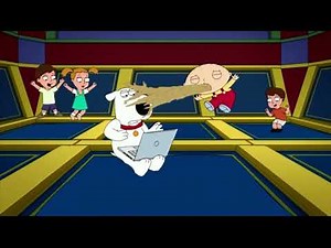 FXX USA «Promo: Family Guy. To Watch 19 seasons. NEXT!☃️» December 2021🥶