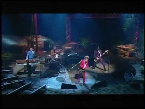 3B LAB.☆ - Let's HappiecE Life(TV .ver)