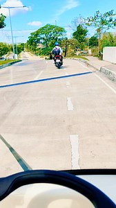 13K views · 76 reactions | E-BIKE na para ka ng naka: LAND CRUISER ✅SOLAR SET UP: 200WATTS ✅MOTOR POWER: 1800WATTS ✅SIZE 10" TUBELESS TIRE ✅ PUSH BUTTON START ✅ 4 SEATER with big Compartments FREE DELIVERY: Limited offer kaya bilis NA❗ CALL NOW: +63 926 594 0607 | Jd Super Ebike, Novaliches, Quezon City | Facebook