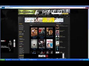 Najbolji sajt za gledanje filmova sa prevodom