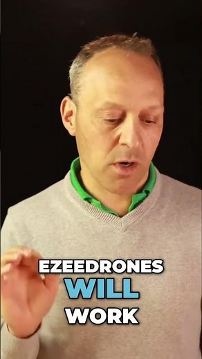 Drone Reed Recommendation for Old Pipes: Ezeedrone
