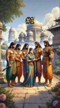 Top 10 Animated Movies in Hindi | Best Animation Films Dubbed in Hindi 🎬