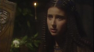 The Legend Of King Arthur (1979) (Episode 3)