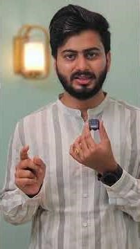 ​Fake Tech & Your Heart: A Dangerous Combo 💔#facts #tech #smartwatch #healthtips #shorts #minivlog