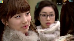 Dream High : KBS : Free Download, Borrow, and Streaming : Internet Archive