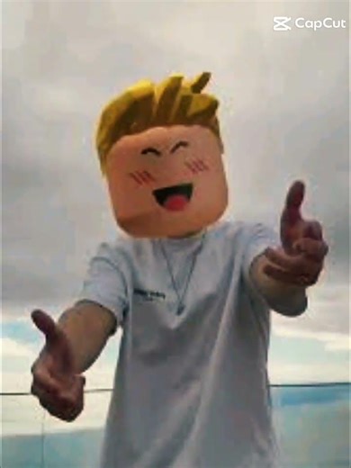 #emeli #roblox #lamiarmy