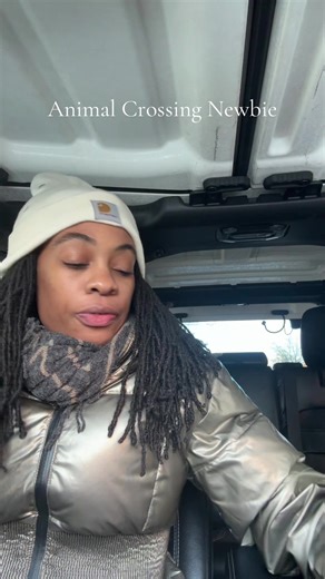 Quick Tips for Playing Animal Crossing New Horizons