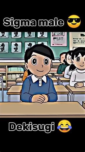 Doraemon find 4 differences 🤔🧐 II #shorts​ #shortvideo​ #youtubeshorts​ #funny​ #nobita​