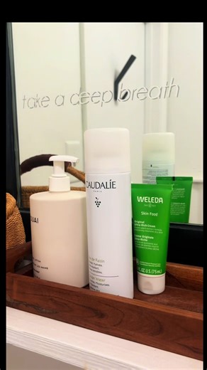 Pretend the date is 07/07/25 - too lazy to re edit the entire video! #yoga #flow #publix #CapCut