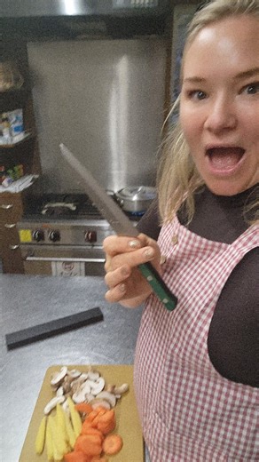 Full autumn magic in Japan. From fiery leaves to snowy peaks, we got it all. Snow monkeys, glacial baths, horse rides and a gondola straight into the clouds. Nature showing off in every direction and I’m absolutely here for it 🏔 | Jessica Newman