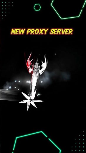 FREE FIRE PROXY SERVER DOWNLOAD 🔥 | GET ALL RARE ITEMS FREE (REALITY CHECK!) #FreeFireProxyServer