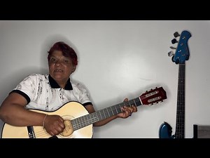 ❌Gipsy - cundra - muvlas mange - Official-videoklip 2024