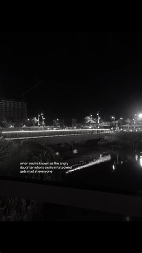 Understanding Anger in Mental Health: Insights and Support