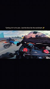 200K views · 131 reactions | “Blue skies, green vibes, full throttle.” #motogp #moto #motorcycle #yamaha #vr #r #honda #racing #ducati #valentinorossi #motorbike #motorsport #suzuki #bikelife #kawasaki #ktm #marcmarquez #biker #rr #bike #motocross #superbike #f #cbr #motorcycles #motolife #thedoctor #instamoto #bikersofinstagram #rossi | Insanebikers46 | Facebook