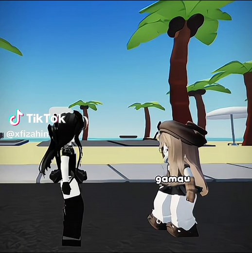 Creating Unique Avatars in Roblox with Catalog Avatar Creator