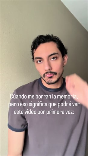 Emoción y desahogo: reacción emotiva con #hongomadre