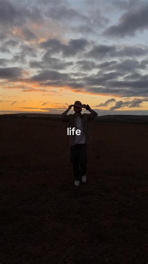 #faze #fazeclan #adapt #southafrica | FaZe Clan