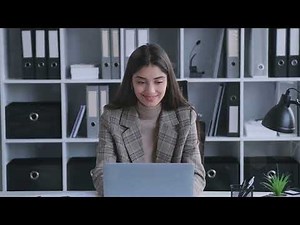 Spotting Fake College Transcripts: A Quick Guide