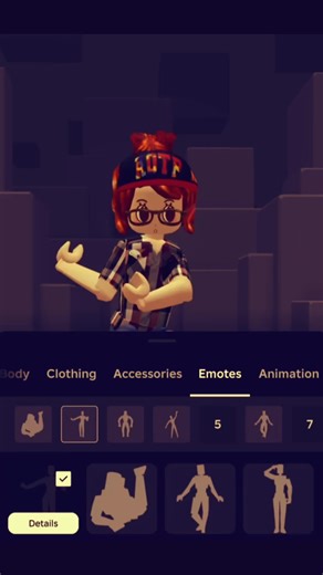 Creative Roblox Avatar Ideas for Fun Gameplay