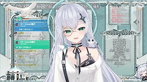 【赫拉kris】2022.1.8 用心良苦（纯享版）