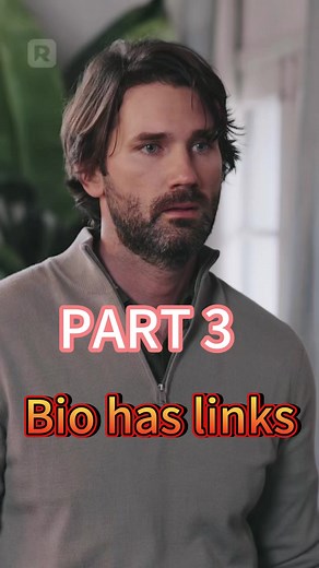 1.2K views · 14 reactions | Love me after my death #fyp#drama #fullep#fullepisode#love me after my death #dramatic | Abnmovie | Facebook