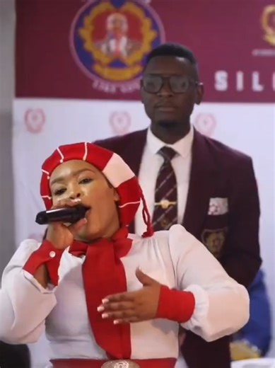 Morenajakobo Community Insights