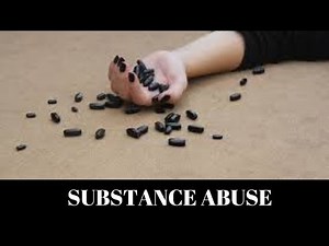 What are the causes and consequences of drug abuse?
