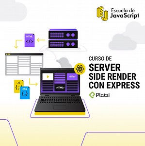 Cómo usar Gatsby.js