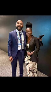 linkup with Banky W. and tried my best to make him come to Malawi 😁 | Travel with Mervis