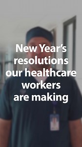 As we step into the new year, our healthcare professionals reaffirm their dedication to serving patients with integrity and compassion. . . #HealthcareProfessionals #PatientCare #CompassionateCare #IntegrityInCare #HealthcareExcellence #PatientFirst #CommitmentToCare #TrustedHealthcare #NewYearInHealthcare #QualityCare | Shifa International Hospitals Ltd.