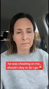 reveal ai - people search on the app store ⚠️ #peoplesearch #backgroundcheck #cheater | Revealaiappstoreale