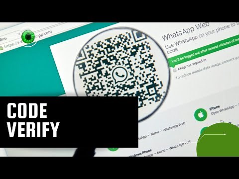WhatsApp Web is more secure: Meta launches Code Verify