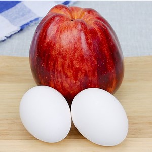 624K views · 3K reactions | DON'T EAT BREAD, QUICK AND EASY BREAKFAST! | Cookery Recipes | Facebook