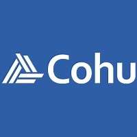 Cohu Philippines | LinkedIn