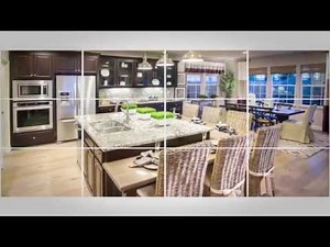 Get to Know Shea Homes: Building New Homes With You In Mind
