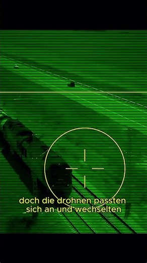 Ukraine zerstört russische Raketenfabrik