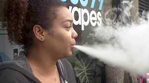 Juul plans to lay off 30% of workforce in cost-cut push, source says