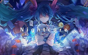 Best Nightcore Mix 2017 ✪ Ultimate Nightcore Gaming Mix 1 Hour ♫♫