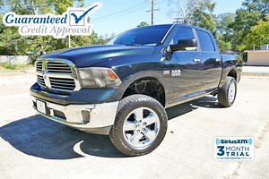 16 reactions | 2015 Ram 1500 SLT ️ Navigation  LCD Screen ...