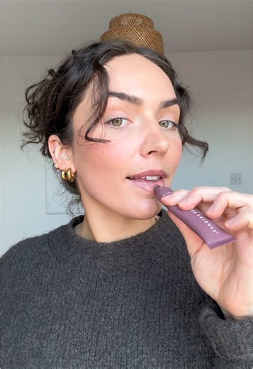 Enjoying a Mini Weekend During Lunch Break