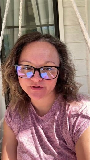 Answer the questions in your sellers disclosure letter!