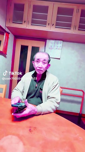 介護生活の実情と日常のやり取り