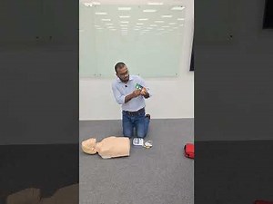 How to Perform CPR: Complete Training Tutorial.
