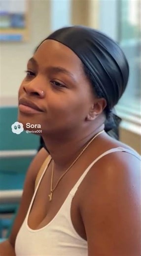 Child support is a scam