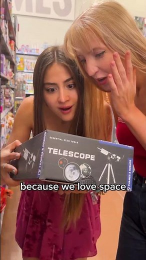 First to Find Sticki Station Wins! 😍