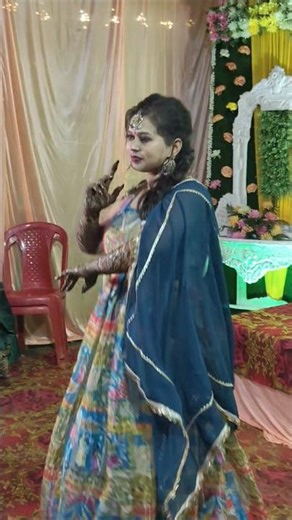 Khand lagdi 🤗🤗#viral #dance #weddingdance #trending #weddingchoreography #bridaldance