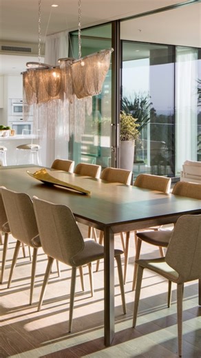 A landmark in luxury - Bankers Hill redefined residential living in...